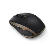 Logitech MX Anywhere 2 Wireless mobile Mouse