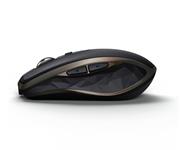 Logitech MX Anywhere 2 Wireless mobile Mouse