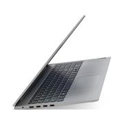 Lenovo Ideapad 3 6405U 4GB 1TB 2GB HD Laptop