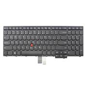 Lenovo Thinkpad E560 E550 Notebook Keyboard