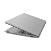 Lenovo Ideapad L3 Core i7 10510U 20GB 1TB 2GB Laptop