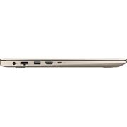 ASUS VivoBook Pro 15 N580GD Core i7 16GB 1TB 256GB SSD 4GB Full HD Laptop
