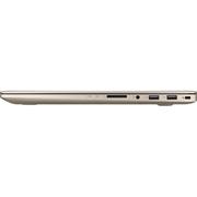 ASUS VivoBook Pro 15 N580GD Core i7 16GB 1TB 256GB SSD 4GB Full HD Laptop