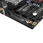 Asus ROG STRIX X99 GAMING LGA 2011-3 Motherboard