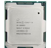 Intel Core i9-10900X 3.70GHz LGA 2066 Cascade Lake CPU