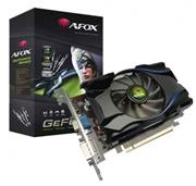 AFOX GT610 2GB DDR3 Graphic Card