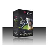 AFOX GT610 2GB DDR3 Graphic Card