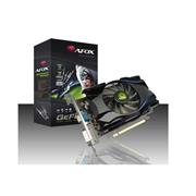 AFOX GT610 2GB DDR3 Graphic Card