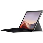 Microsoft Surface Pro 7 - C Core i5 8GB 128GB Tablet