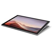 Microsoft Surface Pro 7 - C Core i5 8GB 128GB Tablet