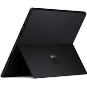 Microsoft Surface Pro 7 Core i7 16GB 256GB Tablet