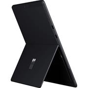 Microsoft Surface Pro X LTE SQ1 8GB 128GB Tablet