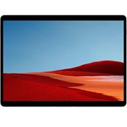 Microsoft Surface Pro X LTE SQ1 8GB 256GB Tablet