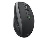 Logitech MX ANYWHERE 2S Wireless Mouse