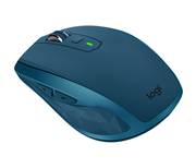 Logitech MX ANYWHERE 2S Wireless Mouse