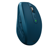 Logitech MX ANYWHERE 2S Wireless Mouse