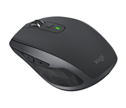 Logitech MX ANYWHERE 2S Wireless Mouse