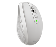 Logitech MX ANYWHERE 2S Wireless Mouse