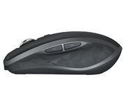 Logitech MX ANYWHERE 2S Wireless Mouse