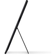 Microsoft Surface Pro X LTE SQ1 16GB 256GB Tablet