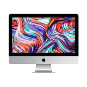 Apple iMac MRT32 Quad-Core 21.5 Inch 2019 with Retina 4K Display All in One