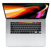 Apple MacBook Pro 16-inch MVVM2 Core i9 with Touch Bar and Retina Display Laptop