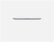 Apple MacBook Pro 16-inch MVVJ2 Core i7 with Touch Bar and Retina Display Laptop