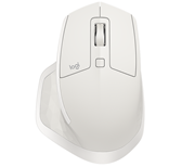 Logitech MX MASTER 2S Wireless Mouse