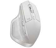 Logitech MX MASTER 2S Wireless Mouse