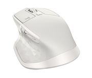 Logitech MX MASTER 2S Wireless Mouse