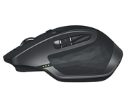 Logitech MX MASTER 2S Wireless Mouse