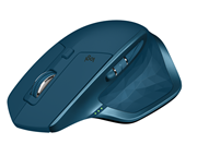 Logitech MX MASTER 2S Wireless Mouse