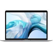 Apple MacBook Air 2020 MWTK2 13 inch with Retina Display Laptop