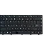 Lenovo IdeaPad 100S 14IBD Notebook Keyboard