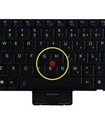 Lenovo ThinkPad SL300 SL400 SL500 Notebook Keyboard