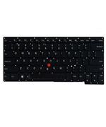 Lenovo Thinkpad S440 Notebook Keyboard With Backlight