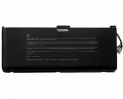 Apple A1309 Pro 17INCH 2009 2010 Battery For MacBook