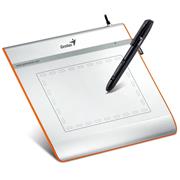 Genius EasyPen i405X Digital Pen