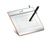 Genius EasyPen i405X Digital Pen