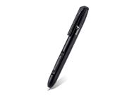 Genius EasyPen i405X Digital Pen