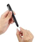 Genius EasyPen i405X Digital Pen