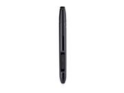 Genius EasyPen i405X Digital Pen