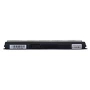 MSI S14 Laptop Battery