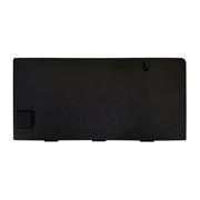 MSI GT70 GT60 GX60 9Cell Laptop Battery