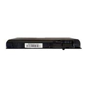 MSI GT70 GT60 GX60 9Cell Laptop Battery