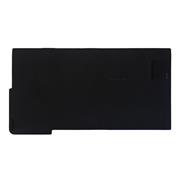 MSI L74 CR620 Laptop Battery