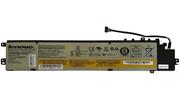 Lenovo IdeaPad Y4070 Internal Laptop Battery