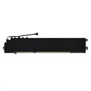 Lenovo IdeaPad Y4070 Internal Laptop Battery