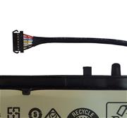 Lenovo IdeaPad Y4070 Internal Laptop Battery