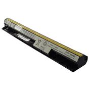 Lenovo IdeaPad Z5070 4Cell Laptop Battery